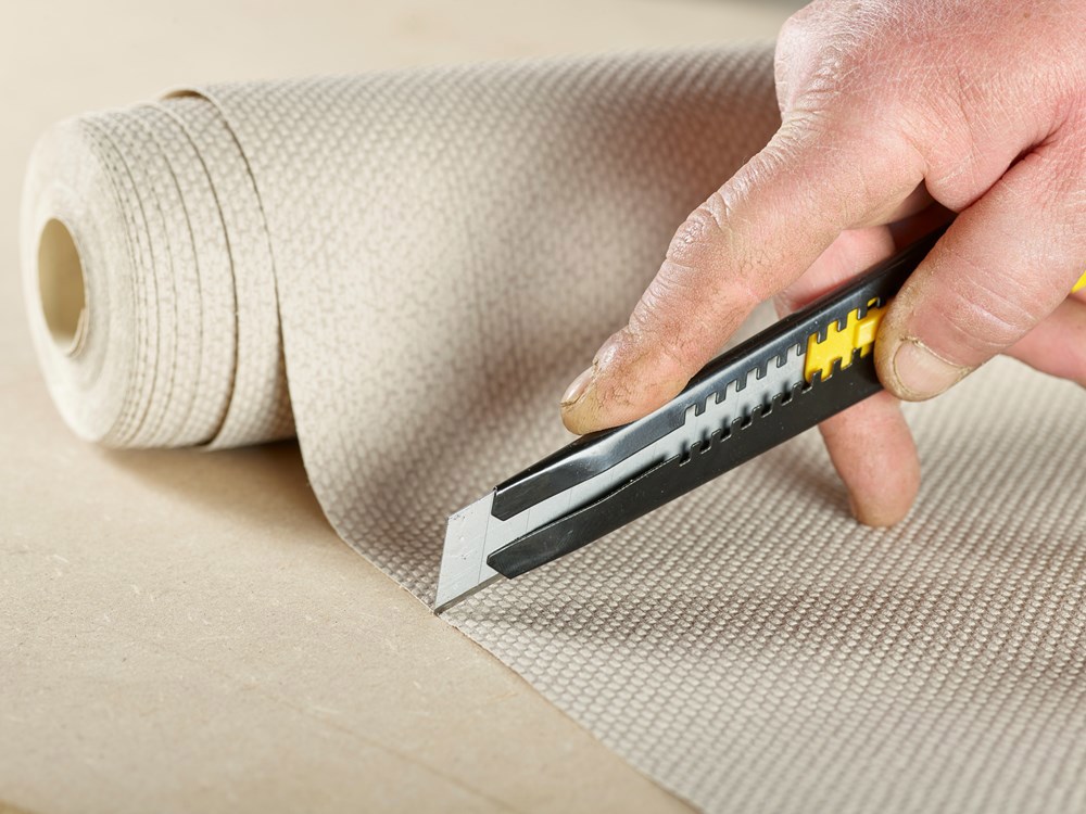 reservemes afbreek stanley-8