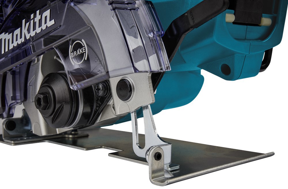 accu diamantsnijder nat/droog 125mm-17