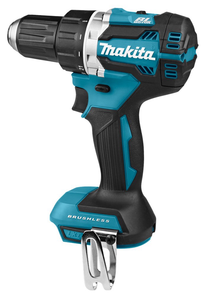 accu boor-/ schroefmachine makita-3