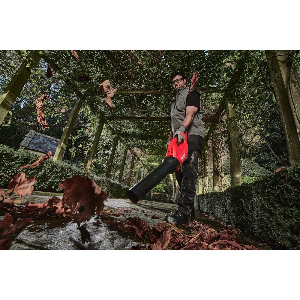 accu bladblazer milwaukee-6