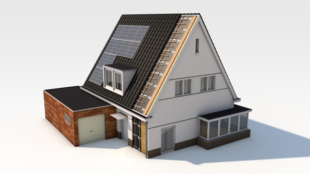 stroken epdm folie berdal-4