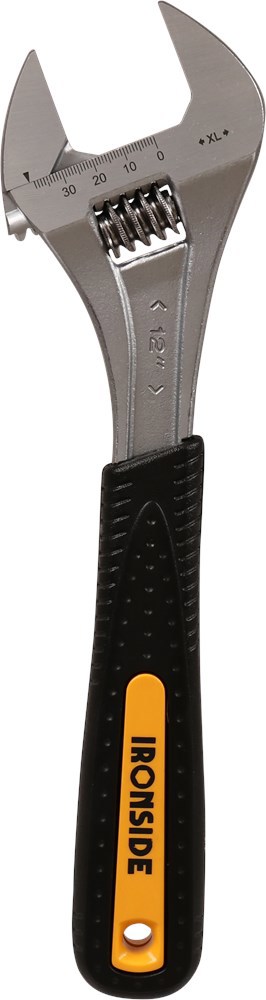 schroefsleutel verchroomd ironside-3