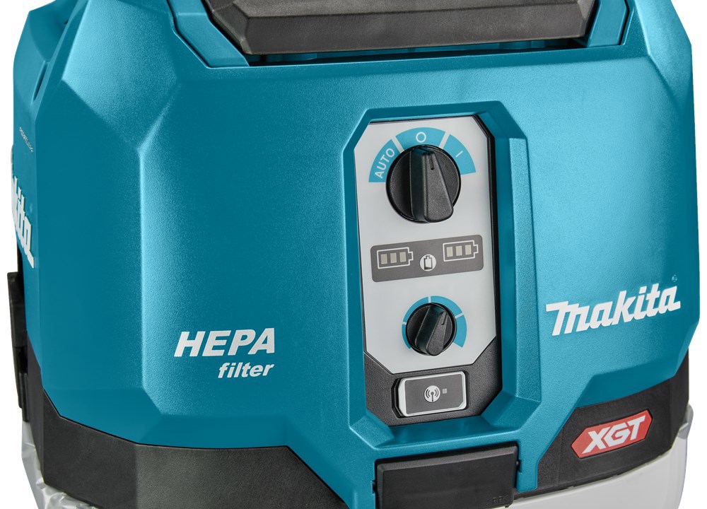 accu stofzuiger makita-6