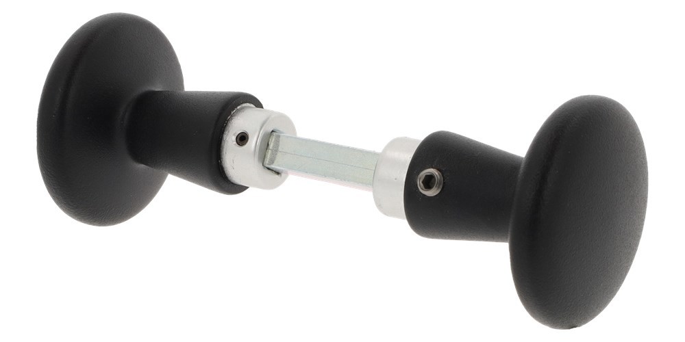 knopkruk aluminium zwart oxloc-3