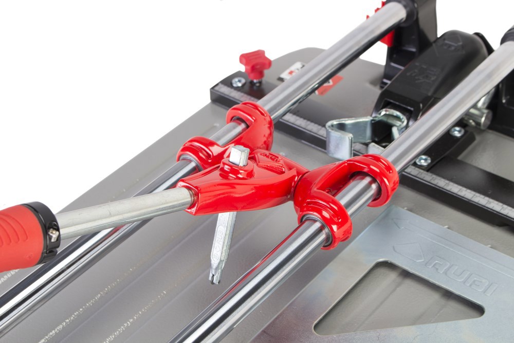 tegelsnijplank rubi ts-max-7