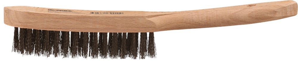 staalborstel ironside-3