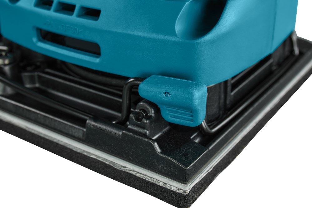 accu vlakschuurmachine makita-7