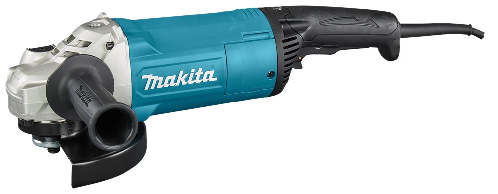Haakse Slijper Makita 180Mm - GA7081