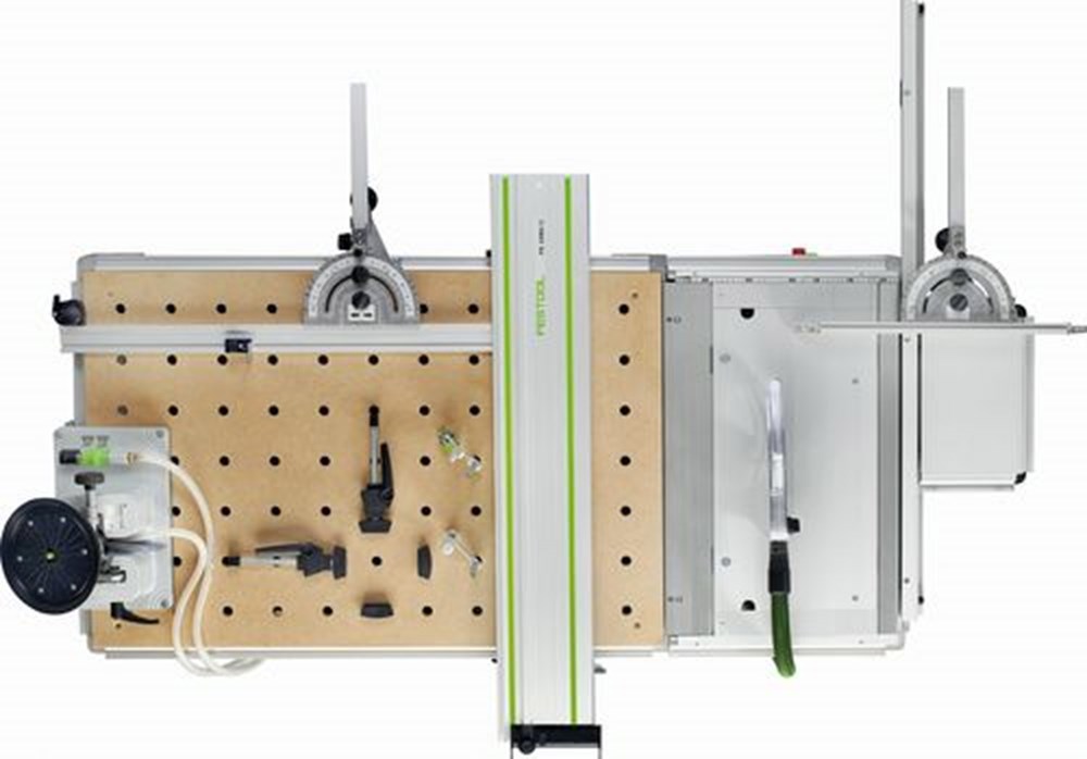 werktafel multifunctioneel festool-4