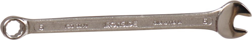 ring/steeksleutel metrisch ironside-3