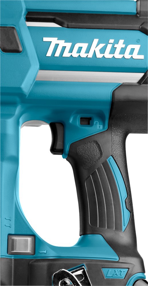 accu bradtacker makita-6