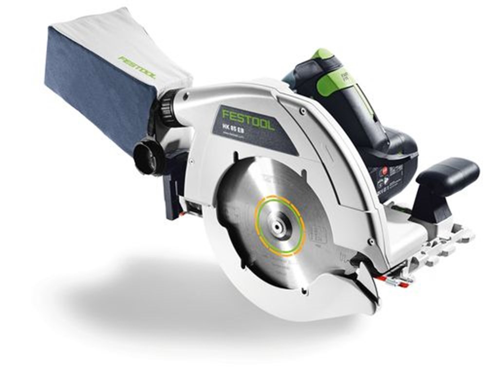 pendelkapzaag festool-7