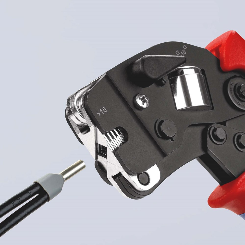 adereindhulstang knipex-14