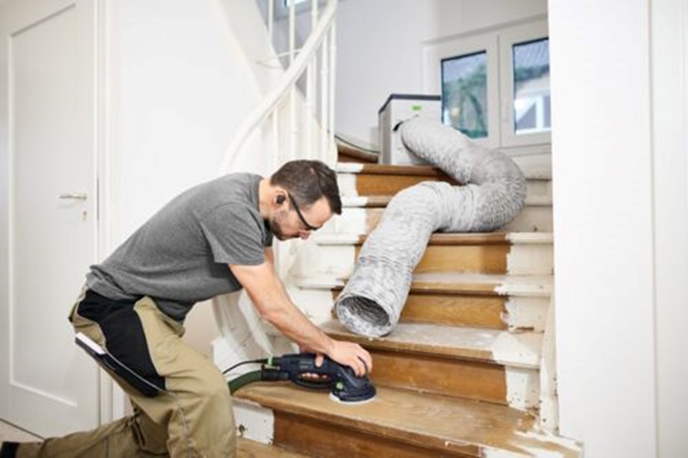 toevoerslang festool-6