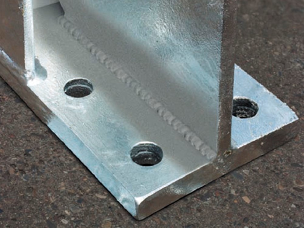 zinkspray hardhat galva zinc-alu-3