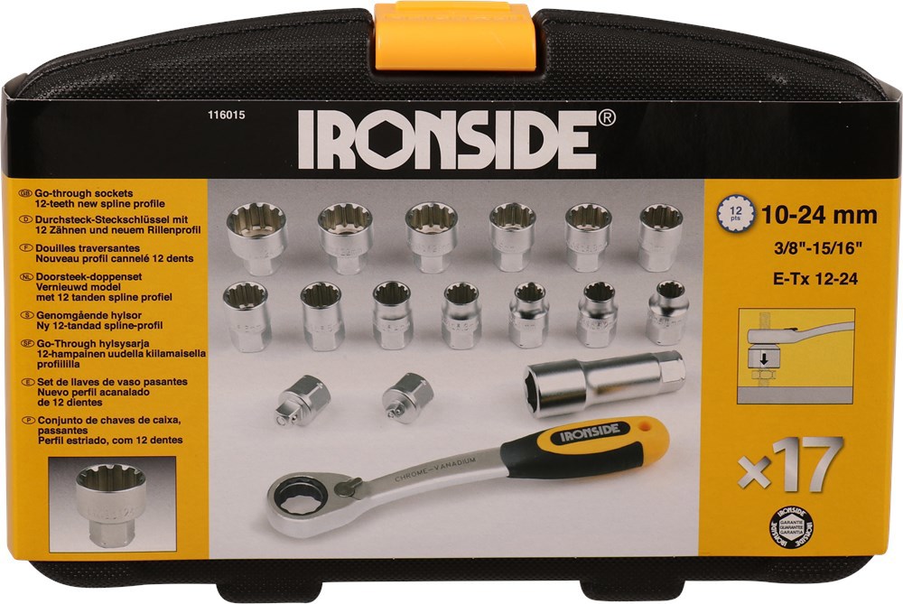 doorsteekdoppenset ironside-5