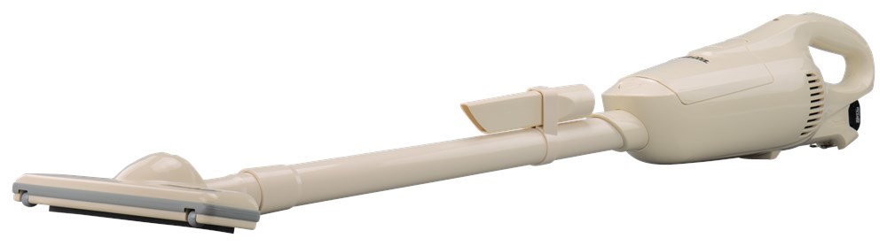 accu steelstofzuiger makita-3