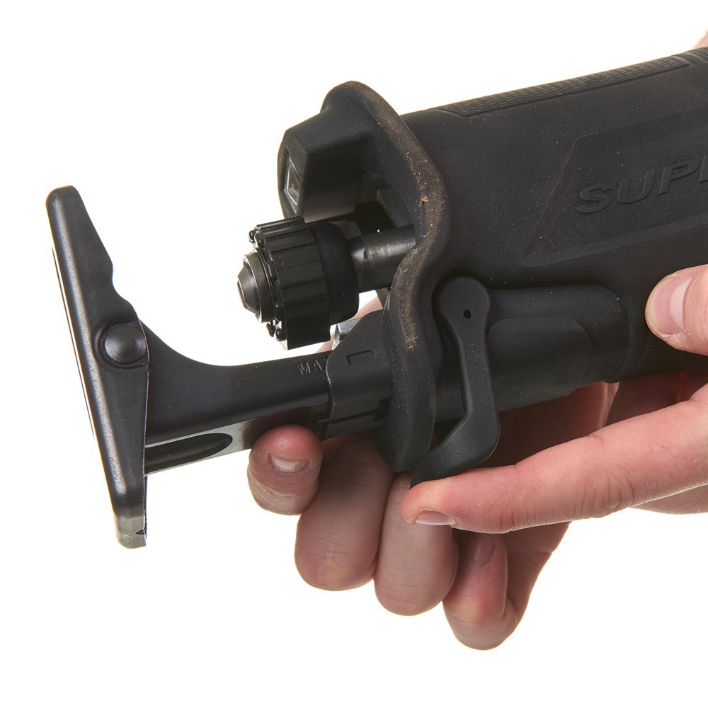 accu reciprozaagmachine milwaukee-8