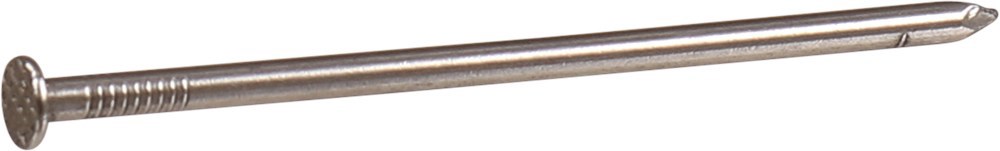 draadnagels blank kelfort-3