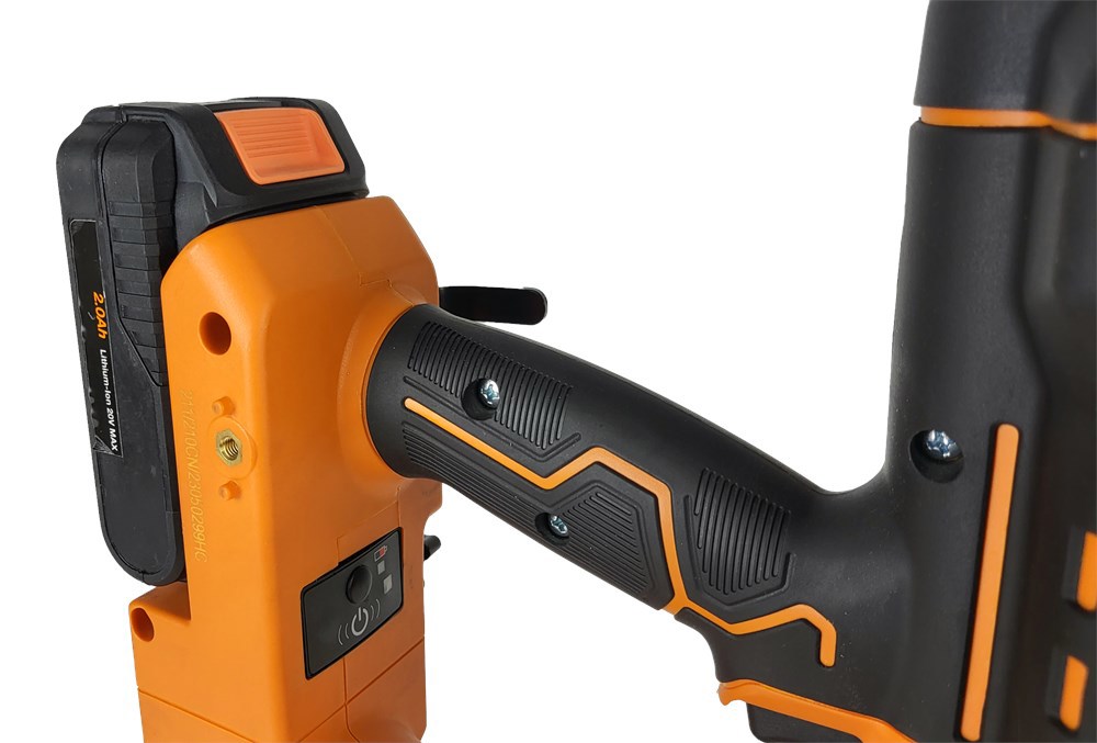 accu betontacker dutack electric basic-9