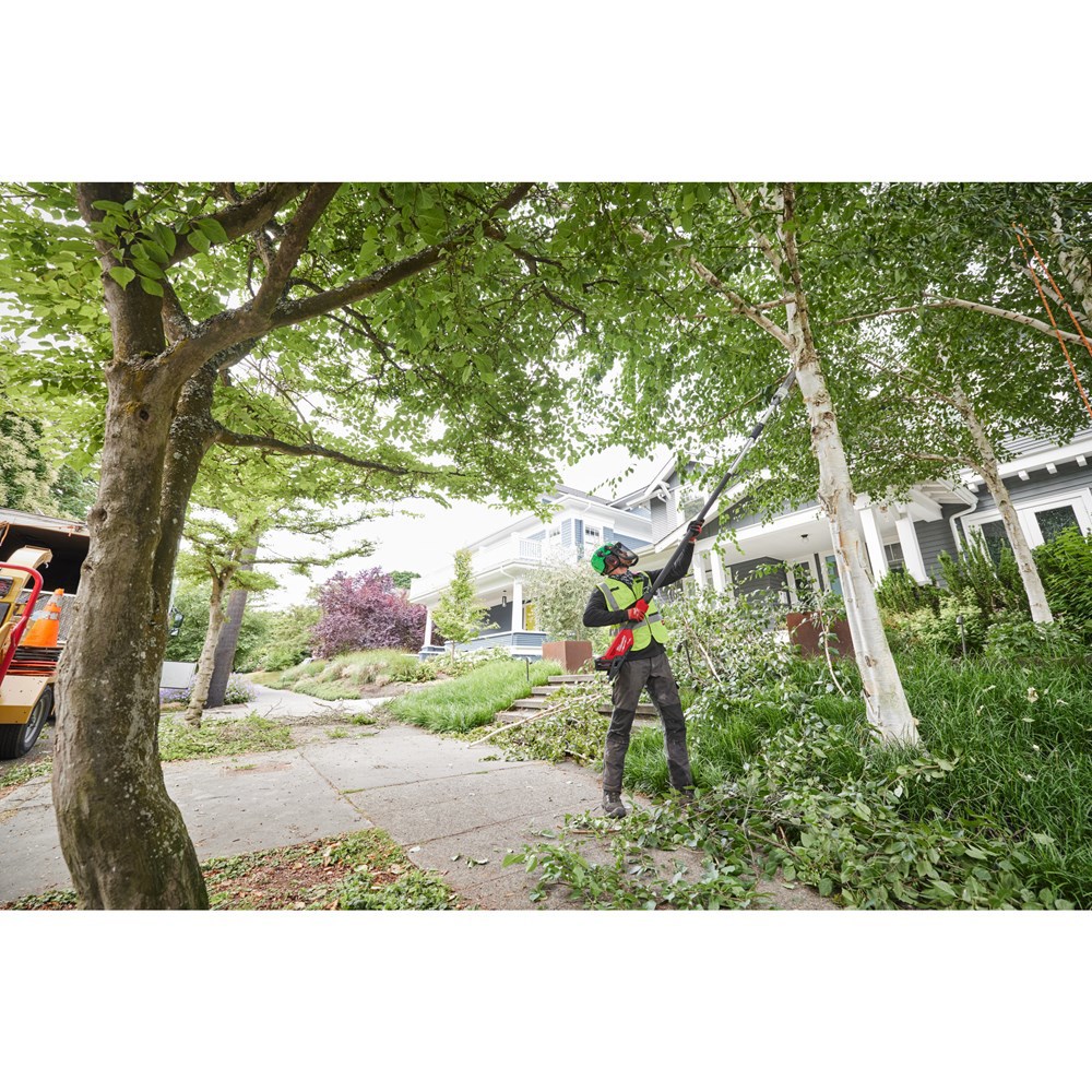 accu stokkettingzaag milwaukee 300mm-11