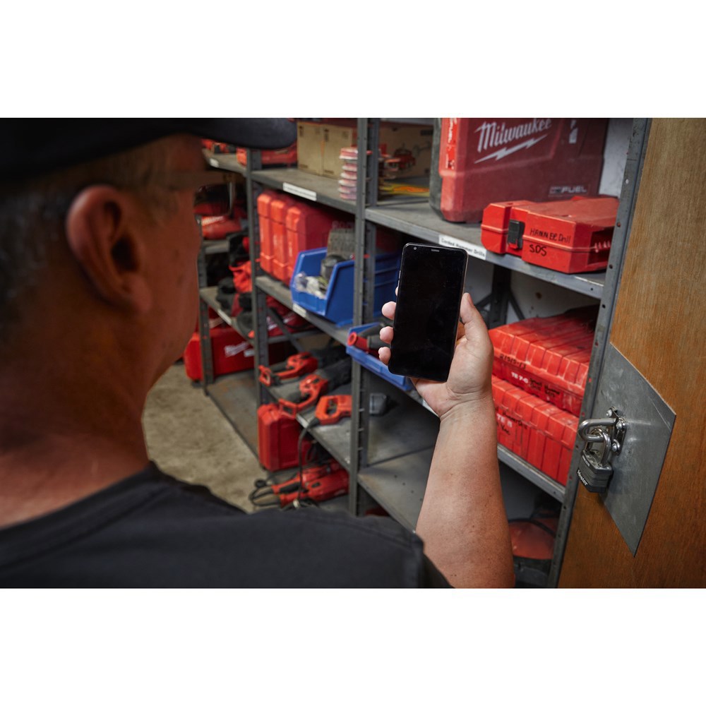 one-key tag milwaukee-12