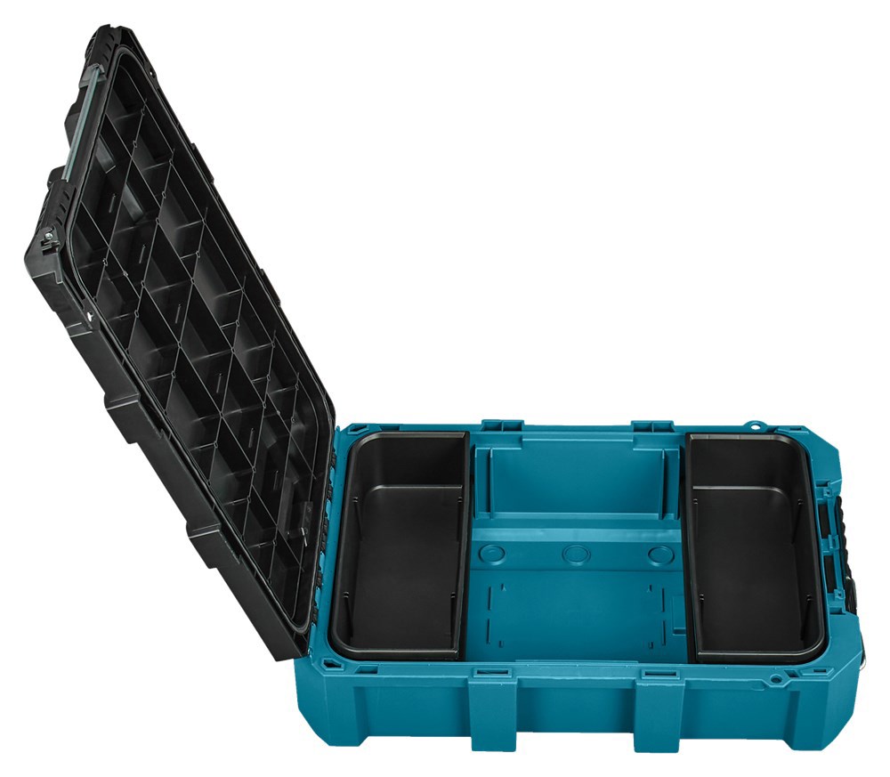 gereedschapskist maktrak makita-19