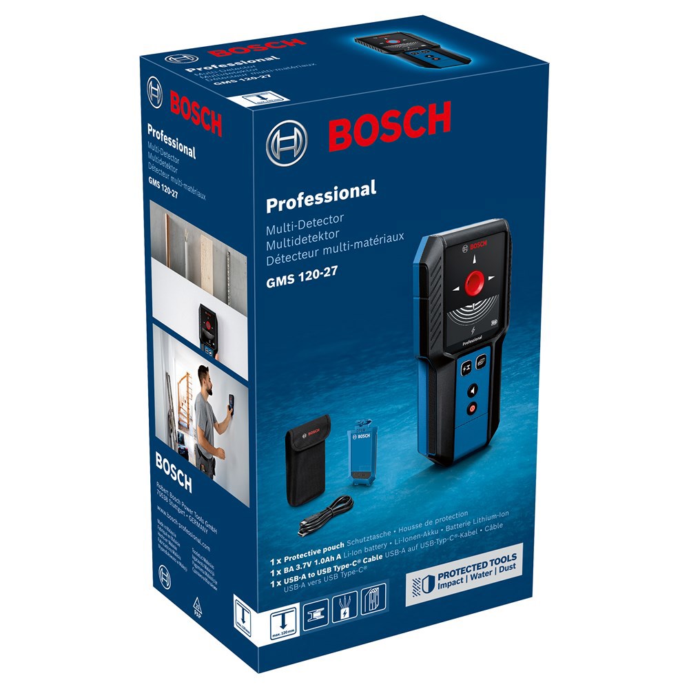 accu multidetector digitaal bosch-5