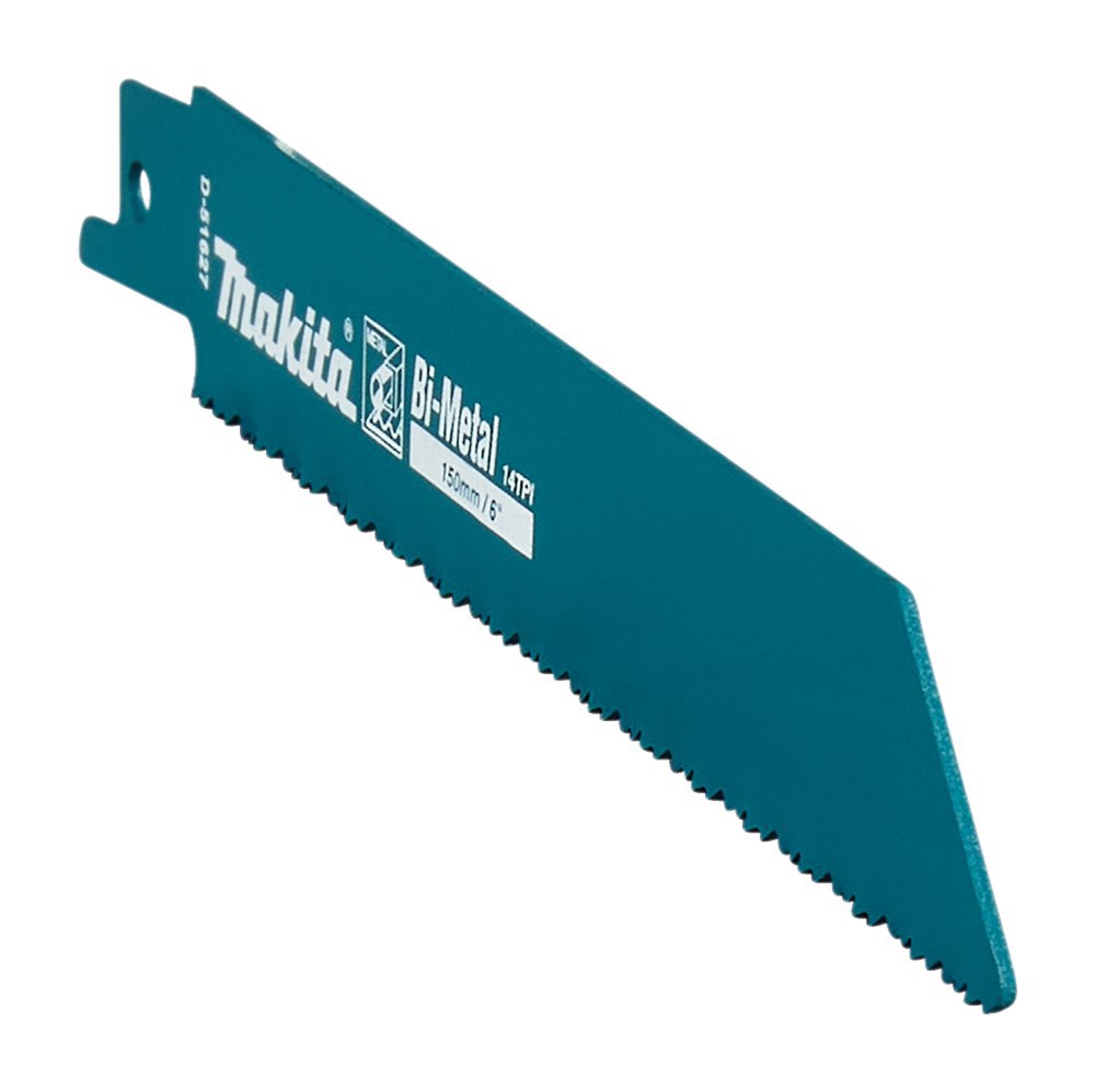 reciprozaagblad makita for bi-metal-4