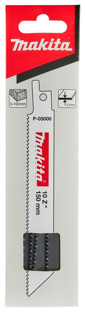 reciprozaagblad makita for wood-5