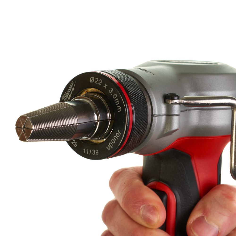 accu subcompactexpansietool milwaukee-4