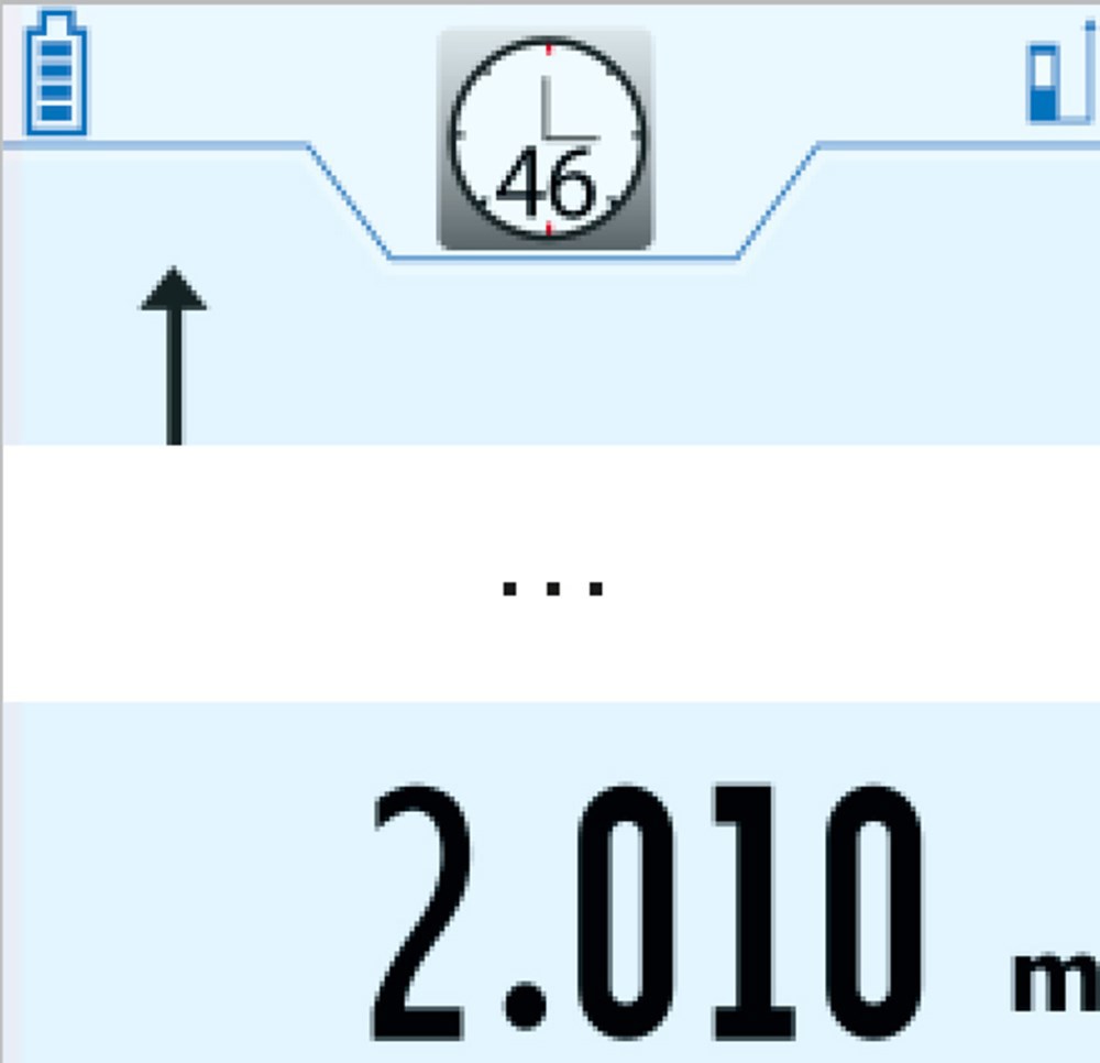 laserafstandmeter rood laserliner-3