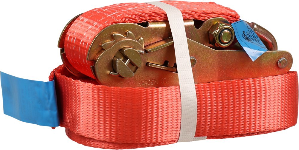 spanband met ratelgesp en haak kelfort-4
