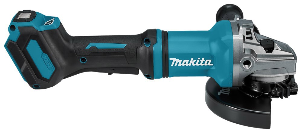accu haakse slijper makita 180mm-5
