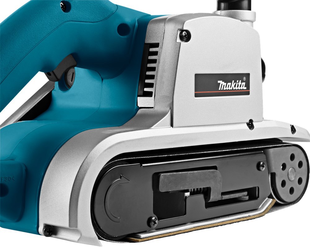 bandschuurmachine makita-3