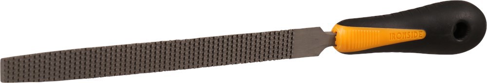 rasp halfrond basterd ironside-3