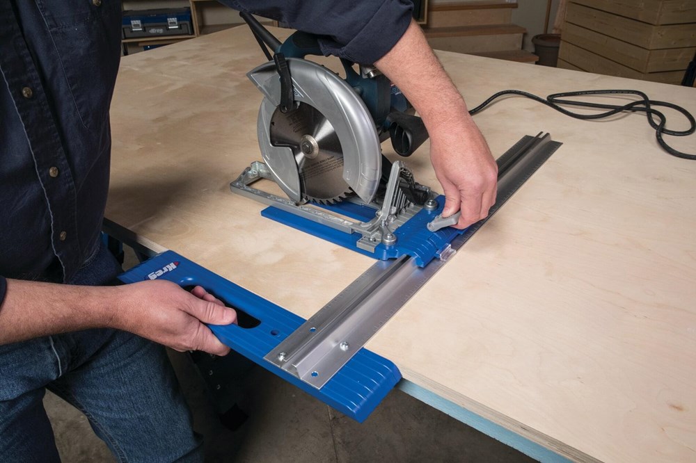 geleiderail aluminium kreg-6