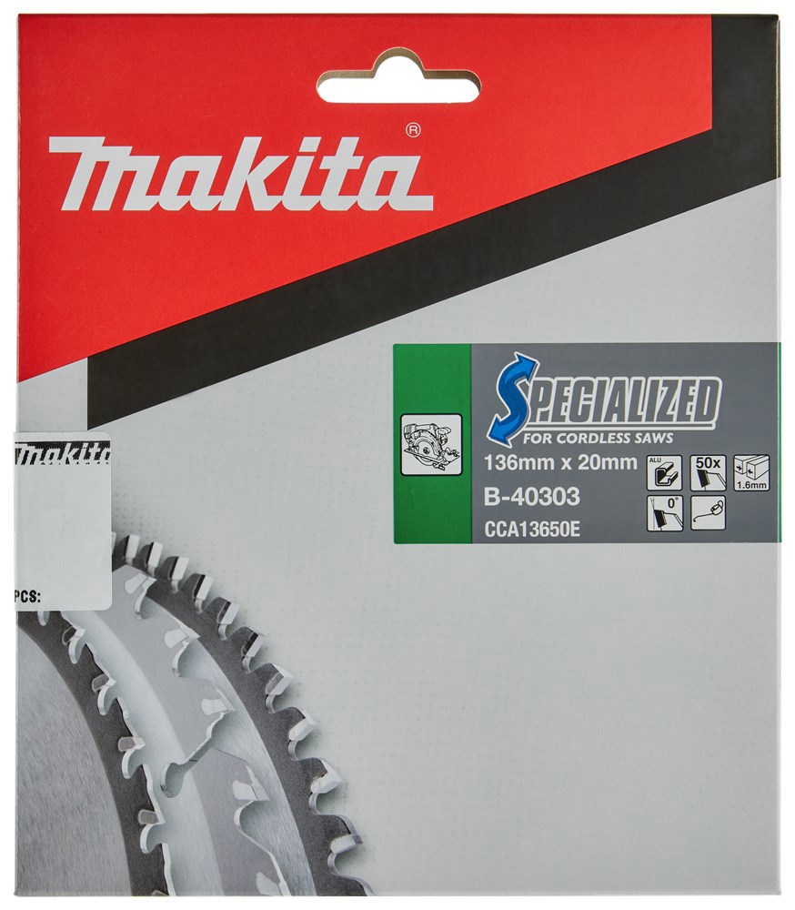 cirkelzaagblad hm makita-6