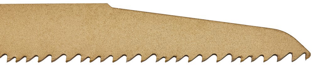 reciprozaagblad makita for wood/metal-3