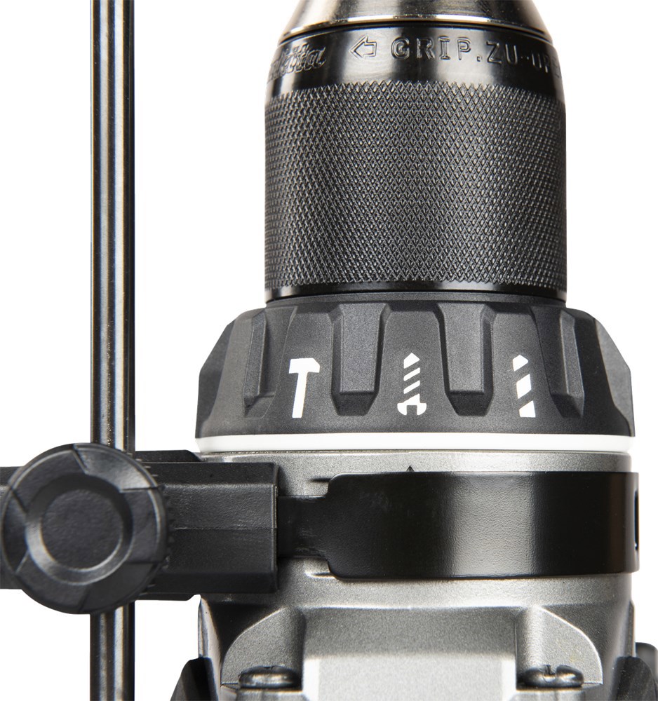 accu klopboor-/ schroefmachine makita-9