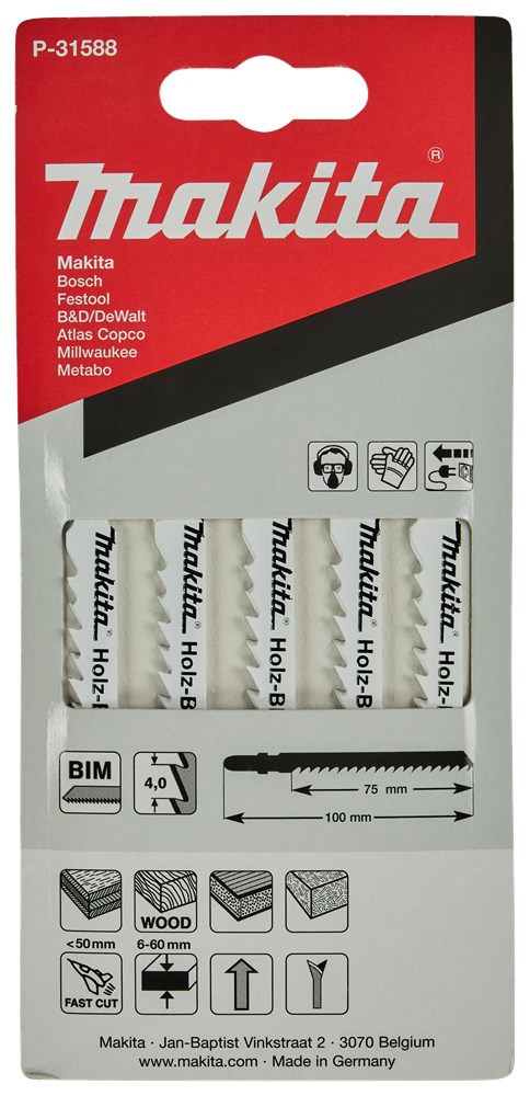 decoupeerzaagblad makita for wood-3