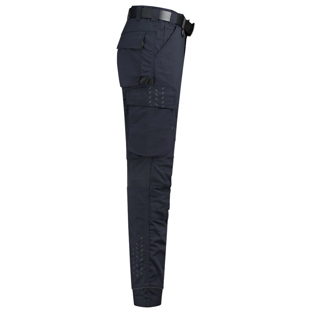 werkbroek twill stretch tricorp-9