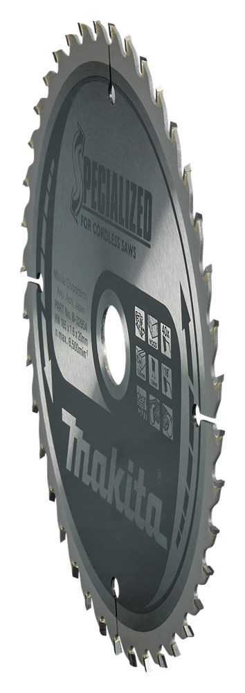 cirkelzaagblad hm makita-5