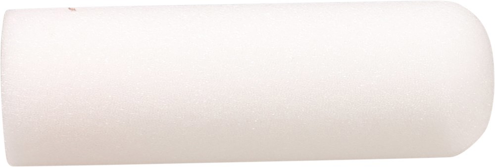 verfrol moltopren superfijn kelfort-3