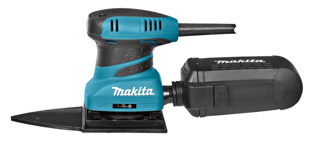vlakschuurmachine delta makita-3