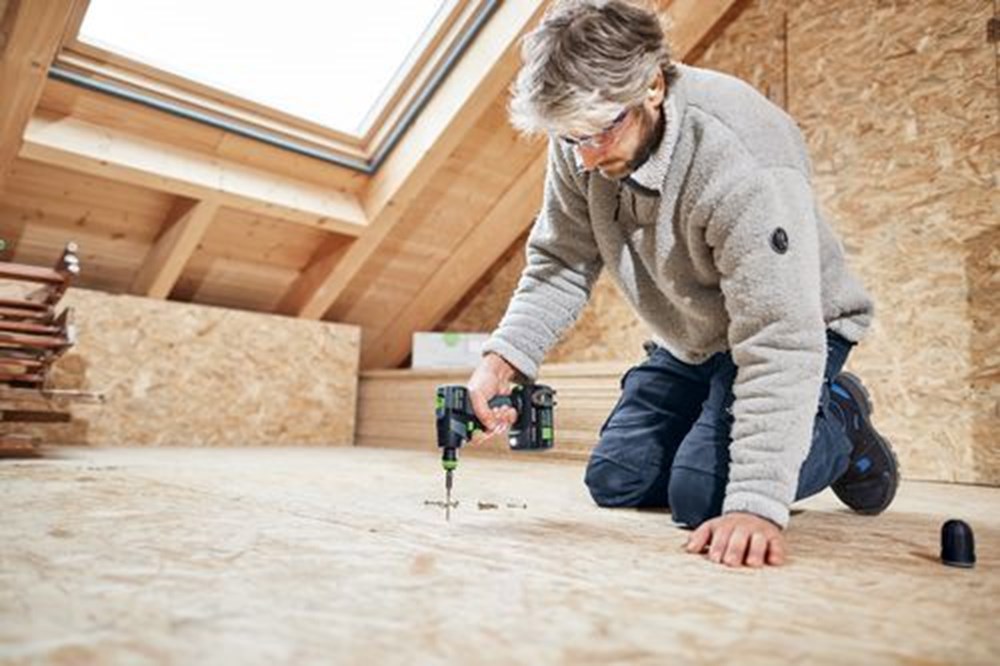 accu schroefboormachine festool-5