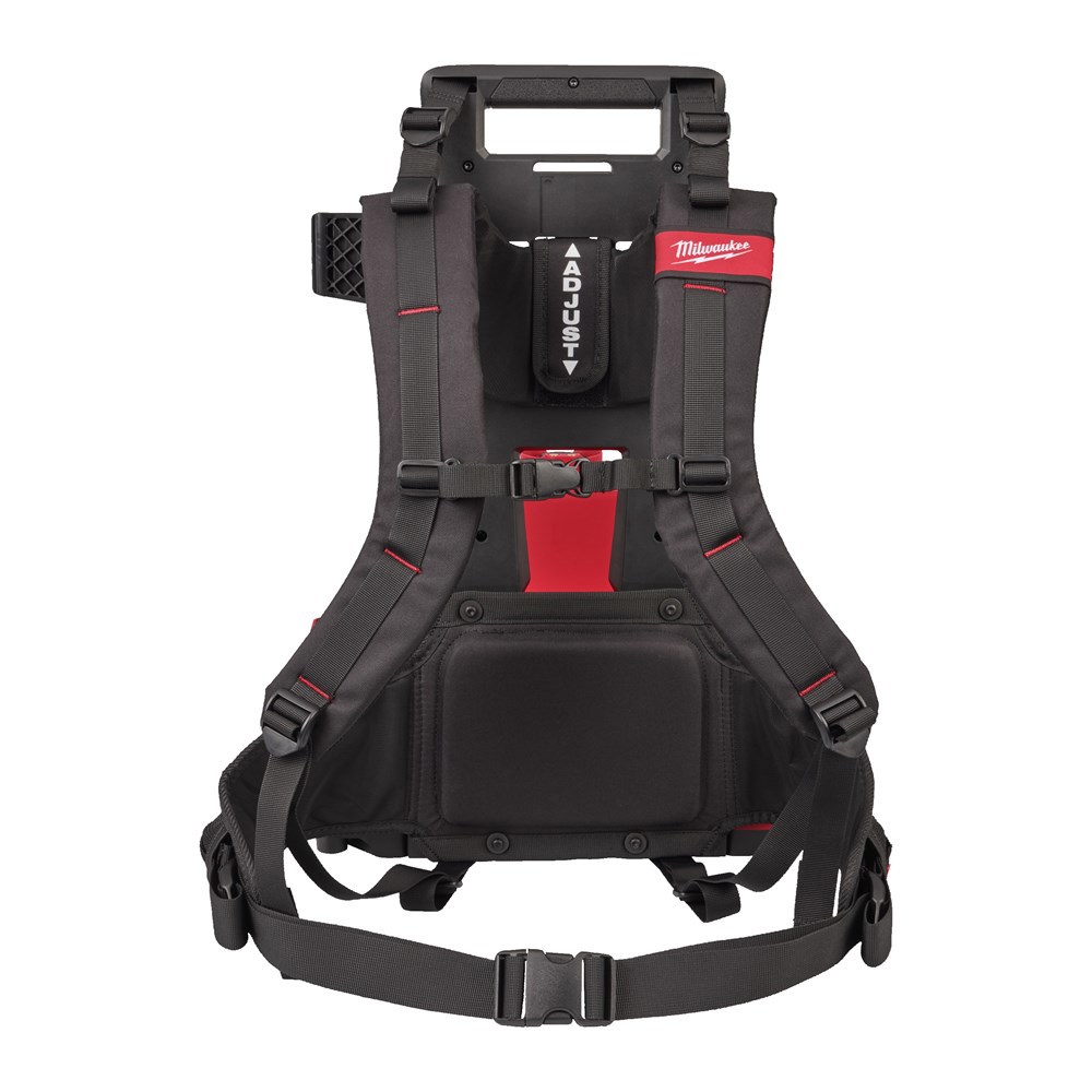 accu basis rugzak drukspuit milwaukee-3