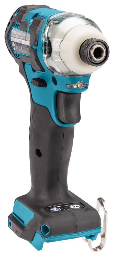 accu slagschroevendraaier makita-9