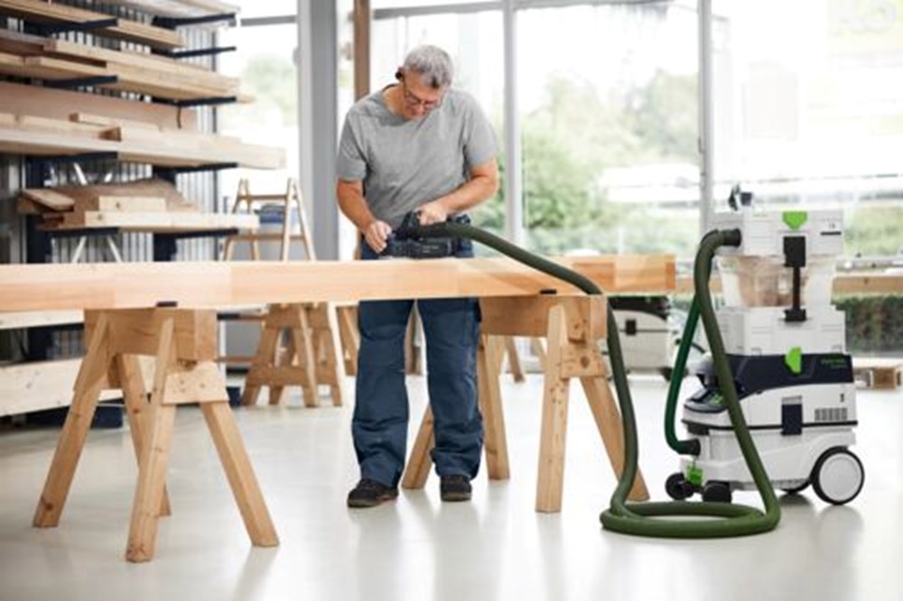 schuine zool festool-4