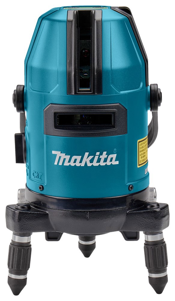 accu multilijnlaser groen makita-3